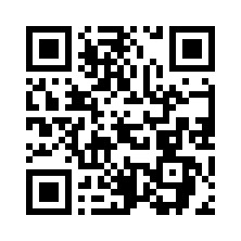 QR Code for 1FsudPx2Ng9ktMFkDNWFVWnaakBks1itPy