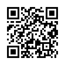 QR Code for 1FsudX5T5LwkoYx9CEvsaE5GVagk4BKdGo