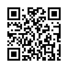 QR Code for 1Fsueb2c462FGPGDkJsJ1BKtPjkx8FWysd