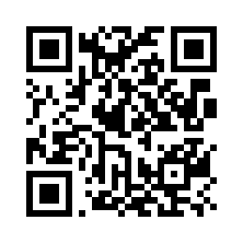 QR Code for 1FsufNg8nbLEEKBDSSnavAZFGqmHutLp1D
