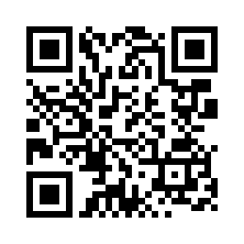 QR Code for 1FsuhEzbJxLKFNexhK2zuKs6P9e7fcHmoT
