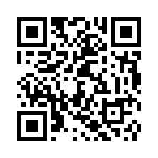 QR Code for 1FsuhbqB7ZMKPi4E7hFrJTFPtGvP7qBDas