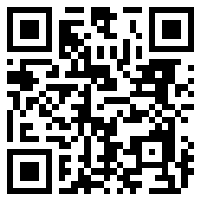 QR Code for 1FsuheUavG1Tjg7Ws8zvDJeP9SeYbbEEk4