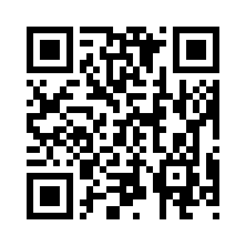 QR Code for 1FsuhfbZ15idJLeSfH7bDh4fDxDVNinEMj