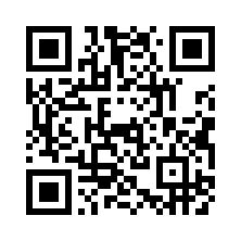 QR Code for 1FsuiPeYS4Ubk6QJLpXbKLtxujj4RQDeLv