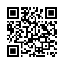 QR Code for 1FsumDaJGTwWQGXUDsZq2cSevNNU7dUym6