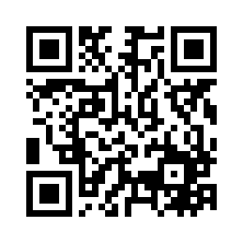 QR Code for 1FsumHmSyWXgHL3U2n7Scj3YALZP3fJTH4