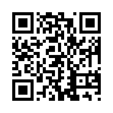 QR Code for 1FsungACoCuCanX67WQJcL8D552wyf1wBS