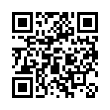 QR Code for 1FsunjBoVTBPv8jd4vKJKJMybDvUvj7ze5