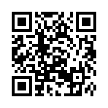 QR Code for 1FsurC1BcKPtSaeom82PdPXupSXmiyUi5U