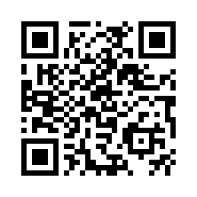 QR Code for 1Fsusztk1VnQfp2dDMHSXkthYVvMUu9P8