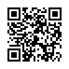 QR Code for 1FsutMVkohCmw8eQ15pspd1Rm9ebD2M69s