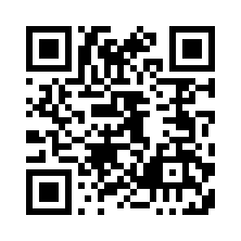 QR Code for 1FsuujDDA8jxMCknFexiJcxPqHng3CJCPX