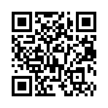 QR Code for 1FsuvV2R5Jaj1SFVfgpyt98CPdvCrcKekb