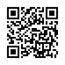 QR Code for 1Fsv13DhuGrU1vjmiEVWPdKYJPpcvU3dUt
