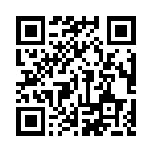 QR Code for 1Fsv9fSDu2cB2T6RFgBphNuzLSfqCgwY7z