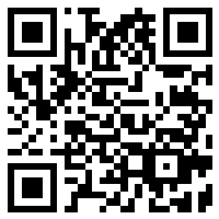 QR Code for 1FsvBGSmbvmQoV9oadBXtZbgGJk3FuZK3N