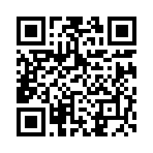 QR Code for 1FsvDFNRCDMjGphZGgc7MNyo71g4YuUYKy