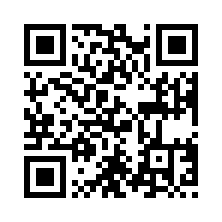QR Code for 1FsvDsA9Us4ubpgnAz4yUZ9kNeNdQcGuip