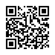 QR Code for 1FsvEGi4EMPJZAugzKeRQDHvR6HE85S8f4