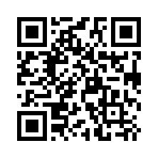QR Code for 1FsvFaszu7YXhENaScjUtogNJGLDQ3b66C
