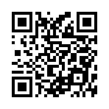 QR Code for 1FsvJSiW33YWijH2FnESfQB13LXT4JpWSJ