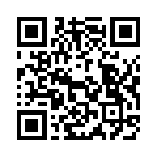QR Code for 1FsvMFoXH9y22fgneyWAs4jVnMSkKyEnxg