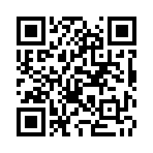 QR Code for 1FsvMf9mr2SM98D7Kmk5KqRqGFEaDimXqa