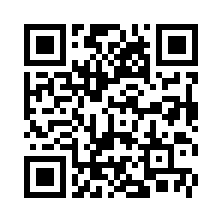 QR Code for 1FsvTgZrgW6PVusLpe3ASyF2t5w1GD35Rh