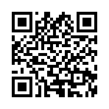 QR Code for 1FsvW8BVme9EADhr5REZJSzegGgCppY3gD