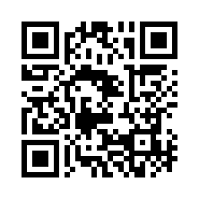 QR Code for 1FsvY5QvB3sboq4zkqkUYyAwVmEc2PyCFU