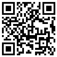 QR Code for 1Fsva1DWBNomLHWH5hZBftZTHE3VXaRWTy