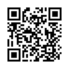 QR Code for 1Fsva6QfFM5C5RBZZYMLaBBqyedCTy7pfW