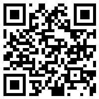 QR Code for 1FsvaDrE1ert183LKsoPfimwShFVE8WnTc