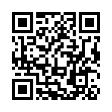 QR Code for 1FsvaEPnPHa4SfnPj3kth4kjsUv7BUfiBC
