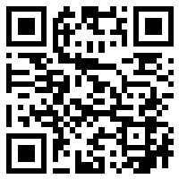 QR Code for 1FsvavtmECNgGdDcbVkRAnCESXBSDW1i3C