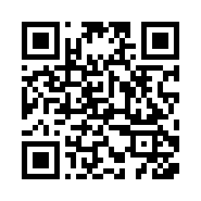 QR Code for 1FsvbSPNFVV81jb8zbPfpiLj2VbUt2dojY