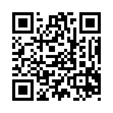 QR Code for 1FsvdXKMzybwjDnjL8GvmhK66UASivZPEx