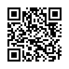 QR Code for 1FsveKDaDo1ToCG7dbe6Wxx72tskGQqqrd
