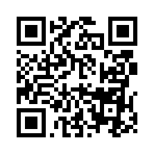 QR Code for 1FsvfvU6GRgctpcQ7FaLGpsNZEpb3fRZe6