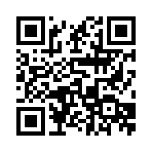 QR Code for 1FsviU2GyQz4QAEVGWWCV9QowT3SiYytK8
