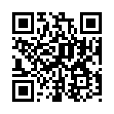 QR Code for 1FsvjSWuzLmnwu4jqri2CDxLQ1hGusDsBf