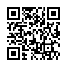 QR Code for 1FsvkVC3kLR7yStV1Ccwr8JJF8tEqqsfbE