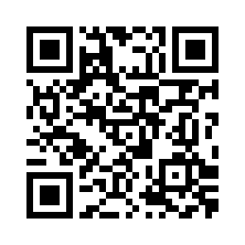 QR Code for 1FsvmhFRwsphLMmRPKQFFUJCcsj4tXePrp