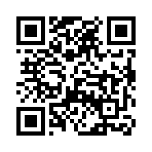 QR Code for 1Fsvon9jEUeUBT2QZpmJfH479GAaHZ8mMJ