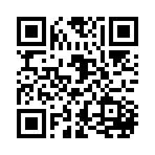 QR Code for 1FsvpXforZjmtC2b3LKYSTxerLxtsPuziU