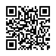 QR Code for 1FsvpevSHKNQHeqCSK4quYV5d9xoAmMnUD