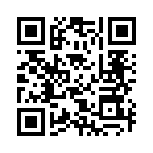 QR Code for 1FsvuzQpBgLU7nfdpDCUE5S1tpyFBasRb9