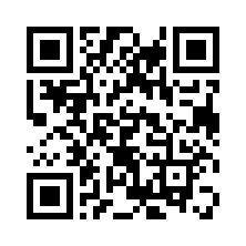 QR Code for 1FsvvbKiGeQmGSqTUfVbP8R4nutS2oqKLn