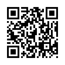 QR Code for 1Fsvvo8mtYVFPapeeUHvNAwgWgr1sSJK6k